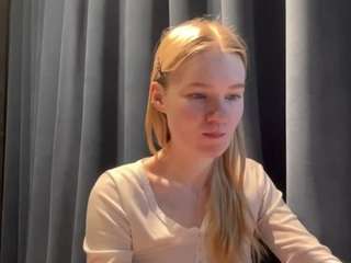 kristaprehn