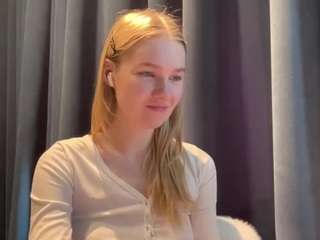 kristaprehn