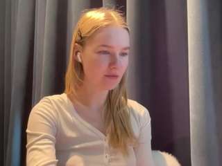 kristaprehn