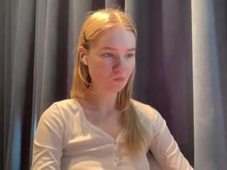 kristaprehn