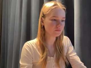 kristaprehn