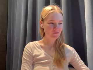 kristaprehn