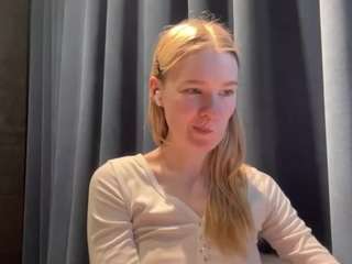 kristaprehn