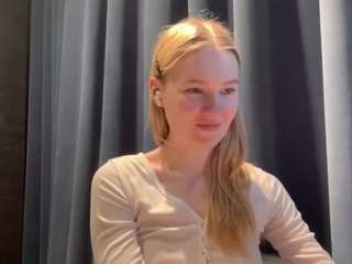 kristaprehn