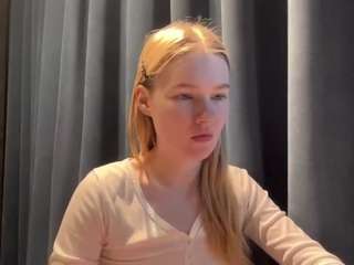 kristaprehn