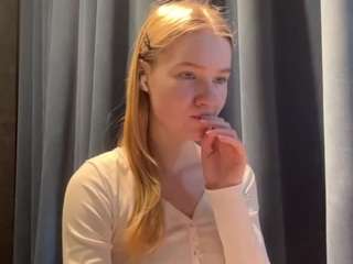 kristaprehn