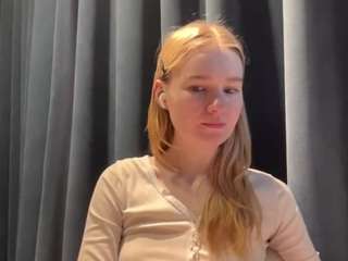 kristaprehn