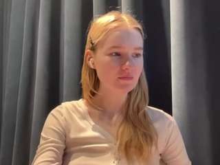 kristaprehn camsoda