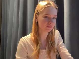 kristaprehn