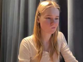 kristaprehn