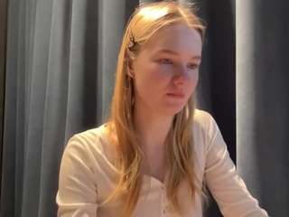 kristaprehn