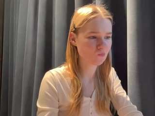 kristaprehn