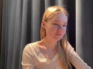 kristaprehn