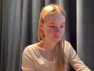 kristaprehn