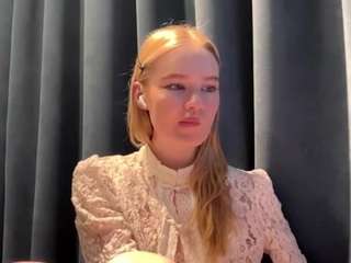 kristaprehn