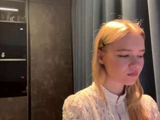 kristaprehn