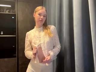 kristaprehn