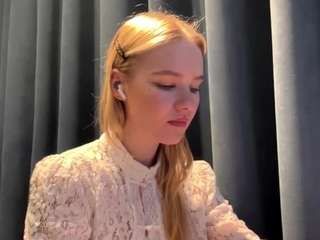Kristie