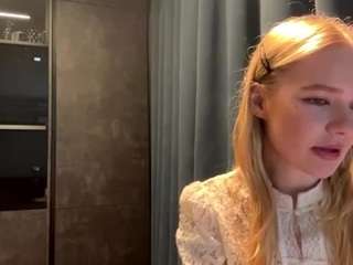 Kristie