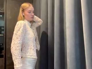kristaprehn