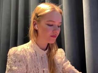 Kristie