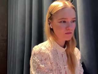 kristaprehn