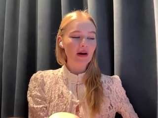 kristaprehn