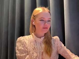 kristaprehn