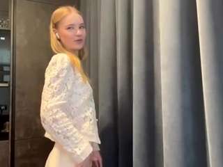kristaprehn