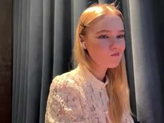 kristaprehn