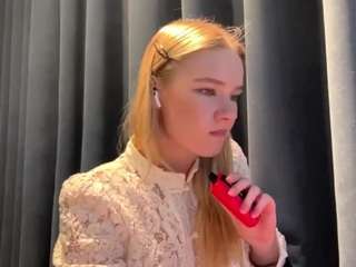 kristaprehn