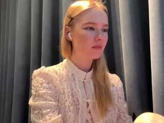 kristaprehn