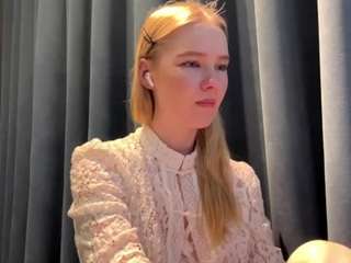 kristaprehn