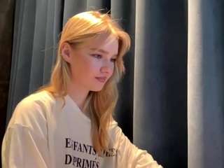 kristaprehn