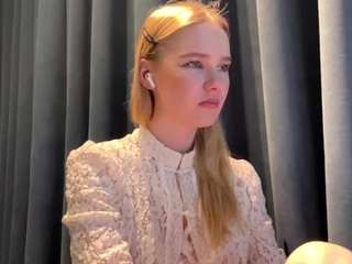 kristaprehn