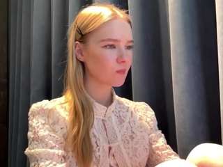 kristaprehn