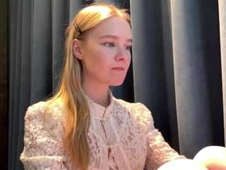 kristaprehn