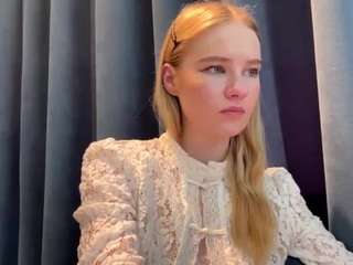 kristaprehn