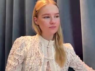 kristaprehn