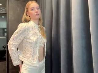 kristaprehn