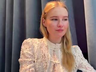 kristaprehn
