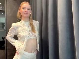 kristaprehn