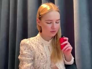 kristaprehn