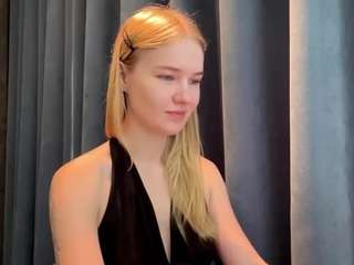 kristaprehn