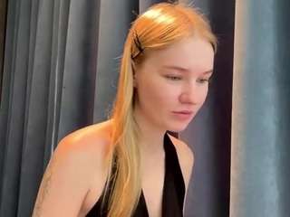 kristaprehn