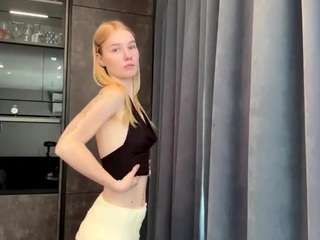 kristaprehn