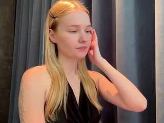 kristaprehn