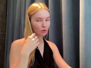 kristaprehn