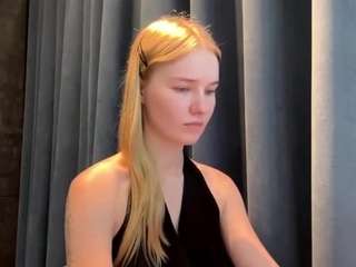 kristaprehn