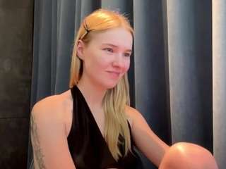 kristaprehn